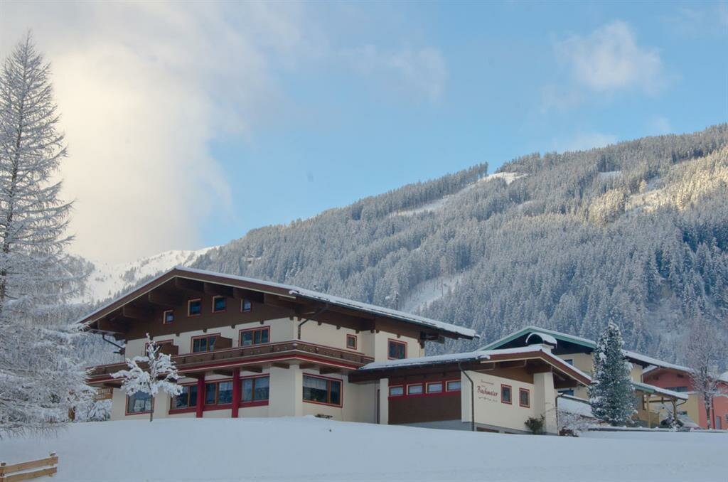 Ferienwohnungen-Bachmaier-Winter.jpg