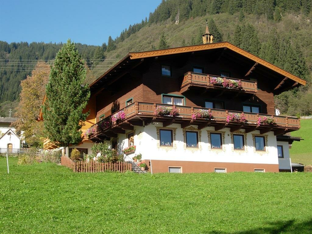 Haus-Unterbergbauer.jpg