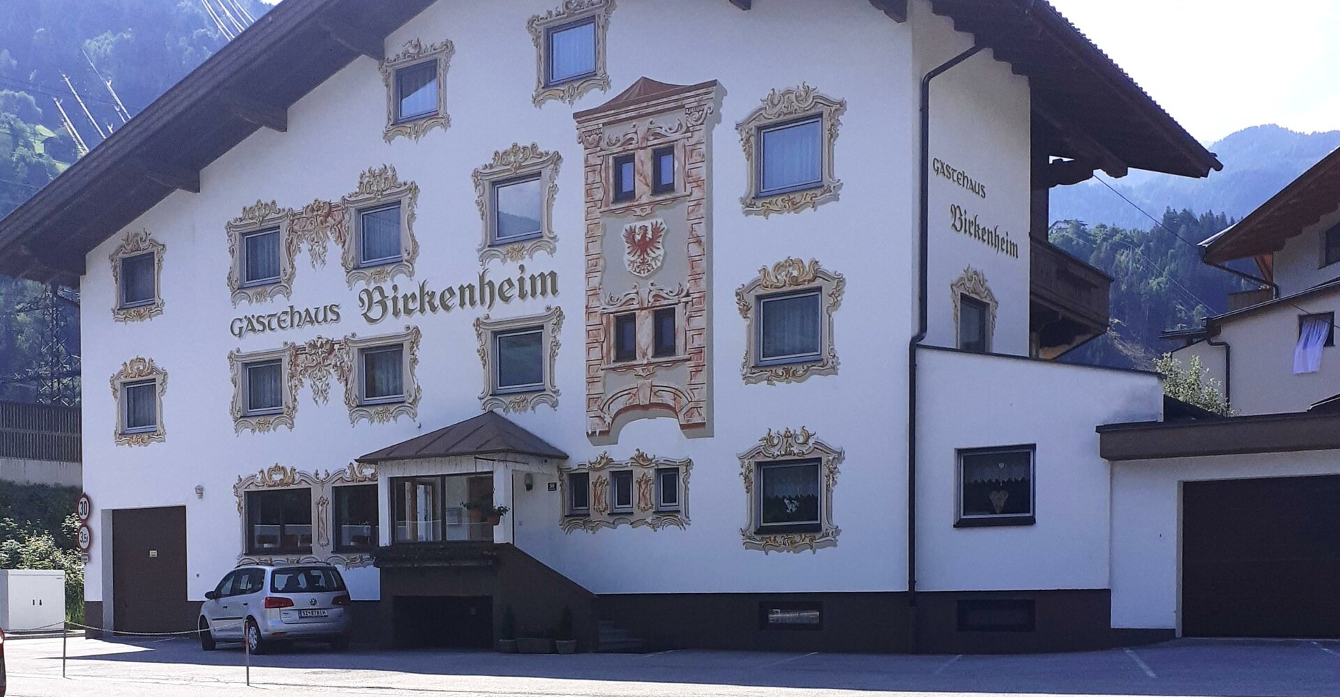 Gaestehaus-Birkenheim.jpg