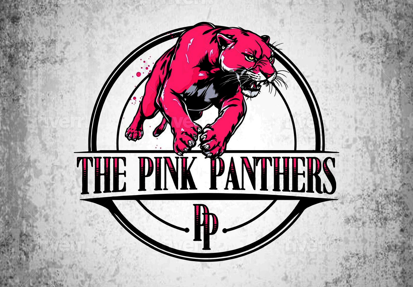 PinkPanther.png