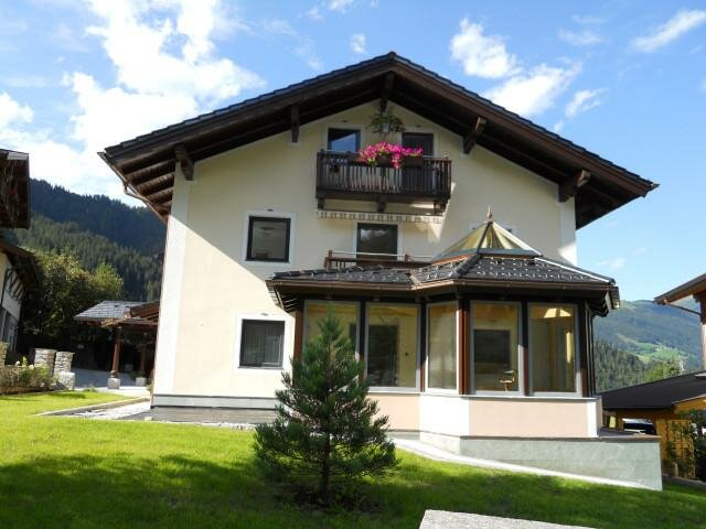 Aussen-2.jpg