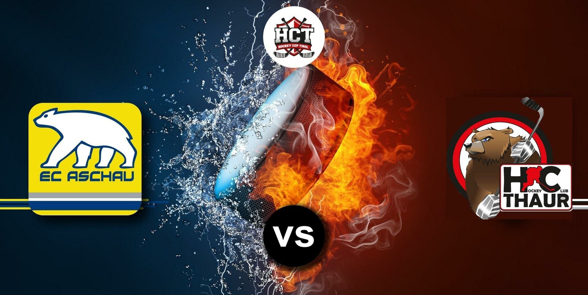 EC-Aschau-vs-HC-Thaur.jpg