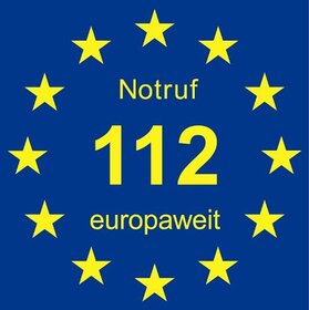 Euro-Notruf.jpg