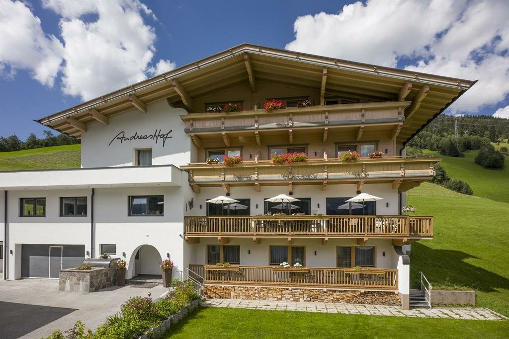 Andreashof-in-Gerlos.jpg