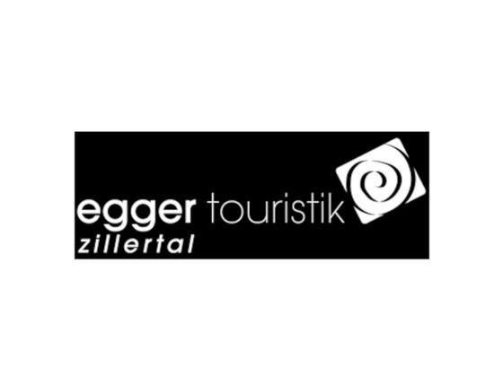 Egger Touristik