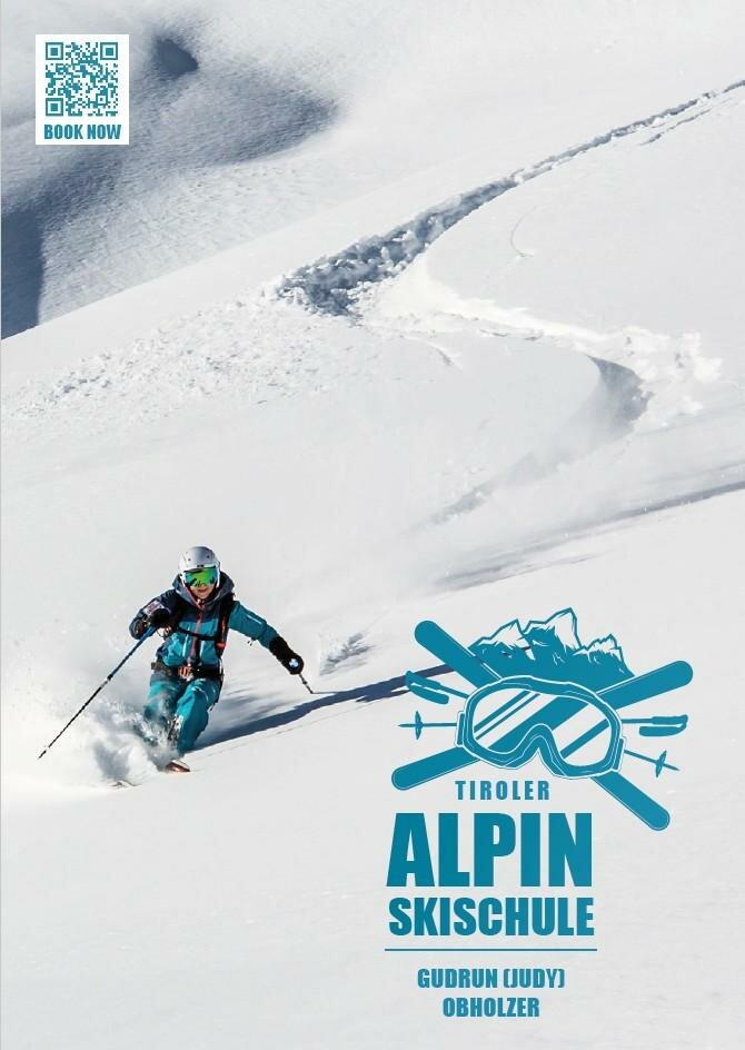 Flyer-Gudrun-Obholzer-1.jpg