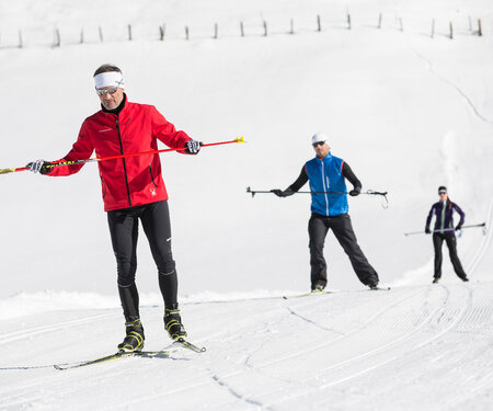 Kartenelement Titelbild