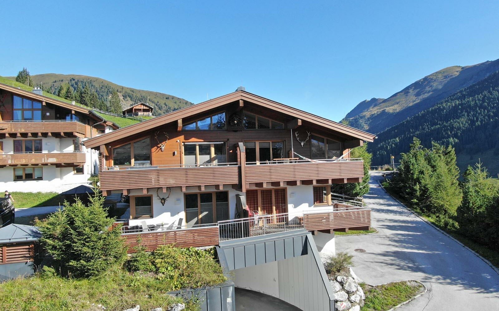 edelweissanger-286-sommer.jpg