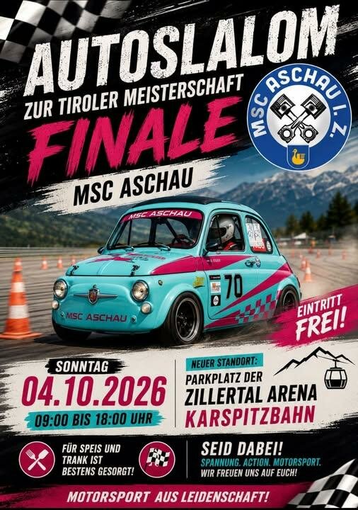MSC-Aschau.jpg