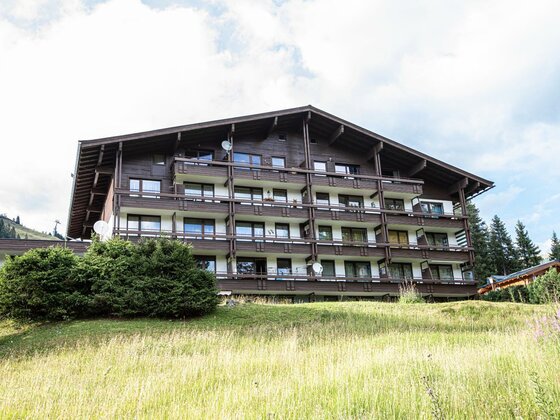 Dettlbauer 63 Direkt Holidays