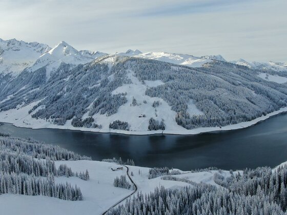 Königsleitner Infrastruktur GmbH