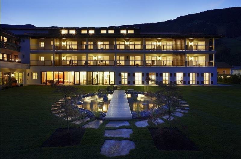 Wellnesshotel-Theresa-Sommer.jpg