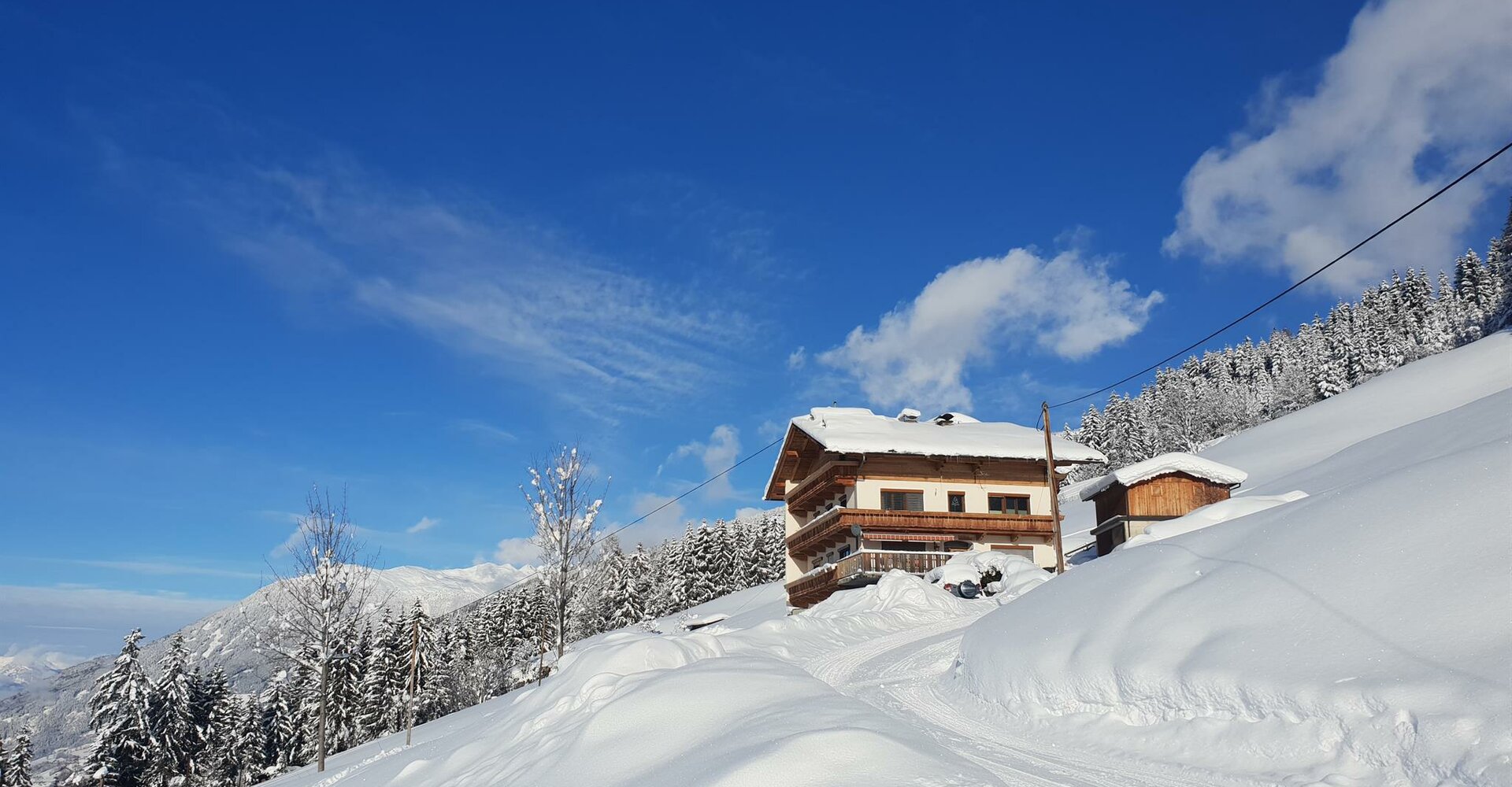 Gruenerhof-Winter.jpg