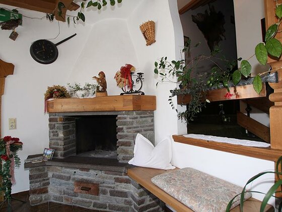 Haus Margret