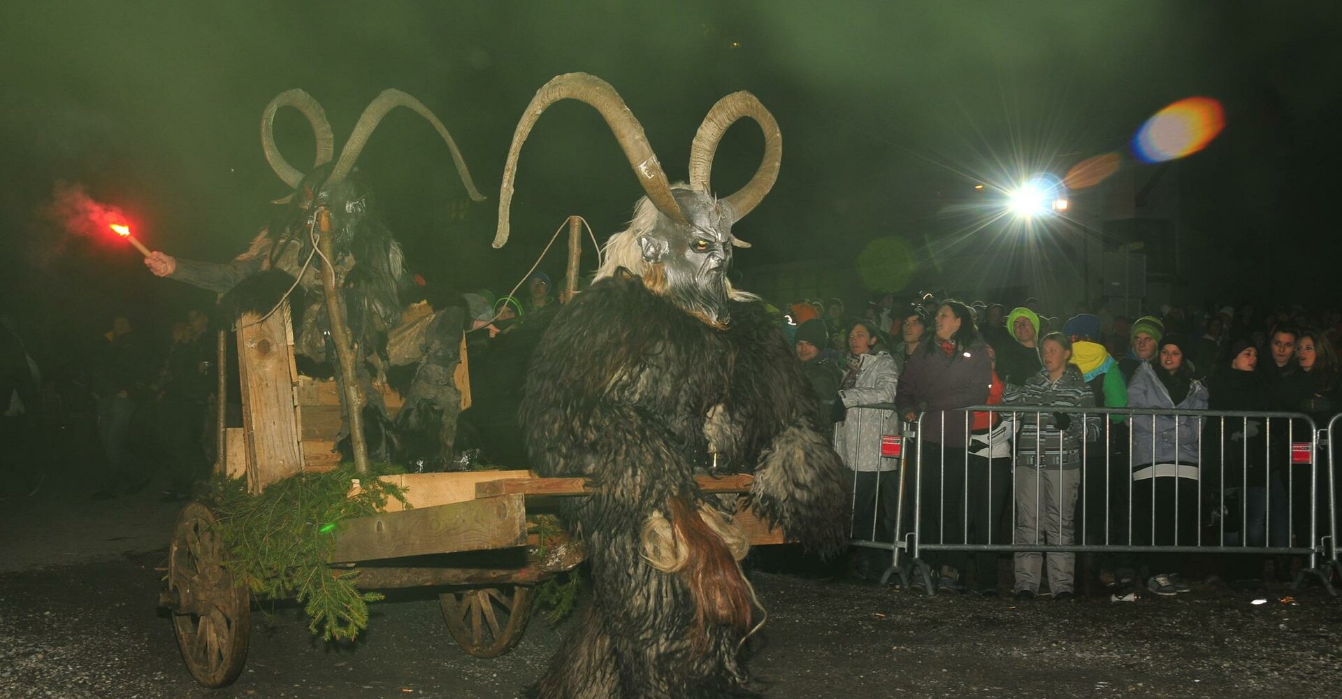 Krampus.jpg
