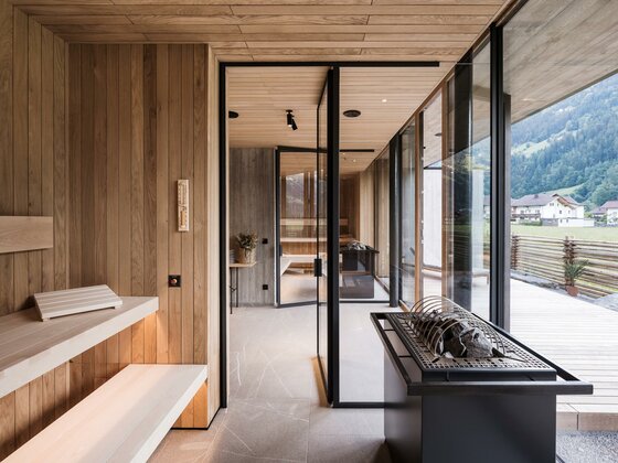 zelloon boutiquehotel