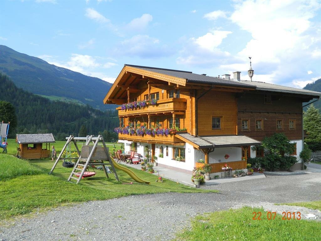 sommer2014-002.jpg