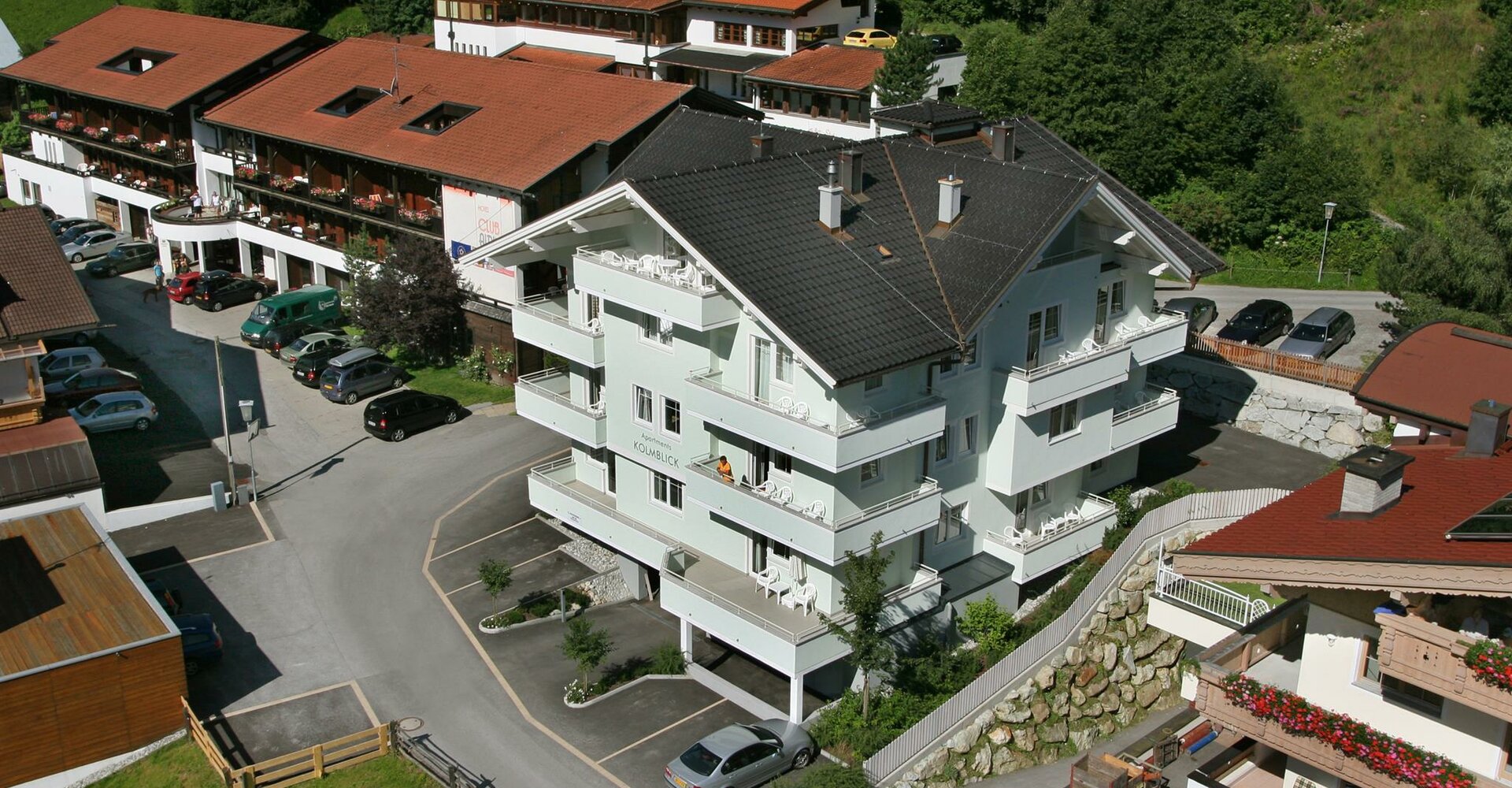Kolmblick-3.jpg