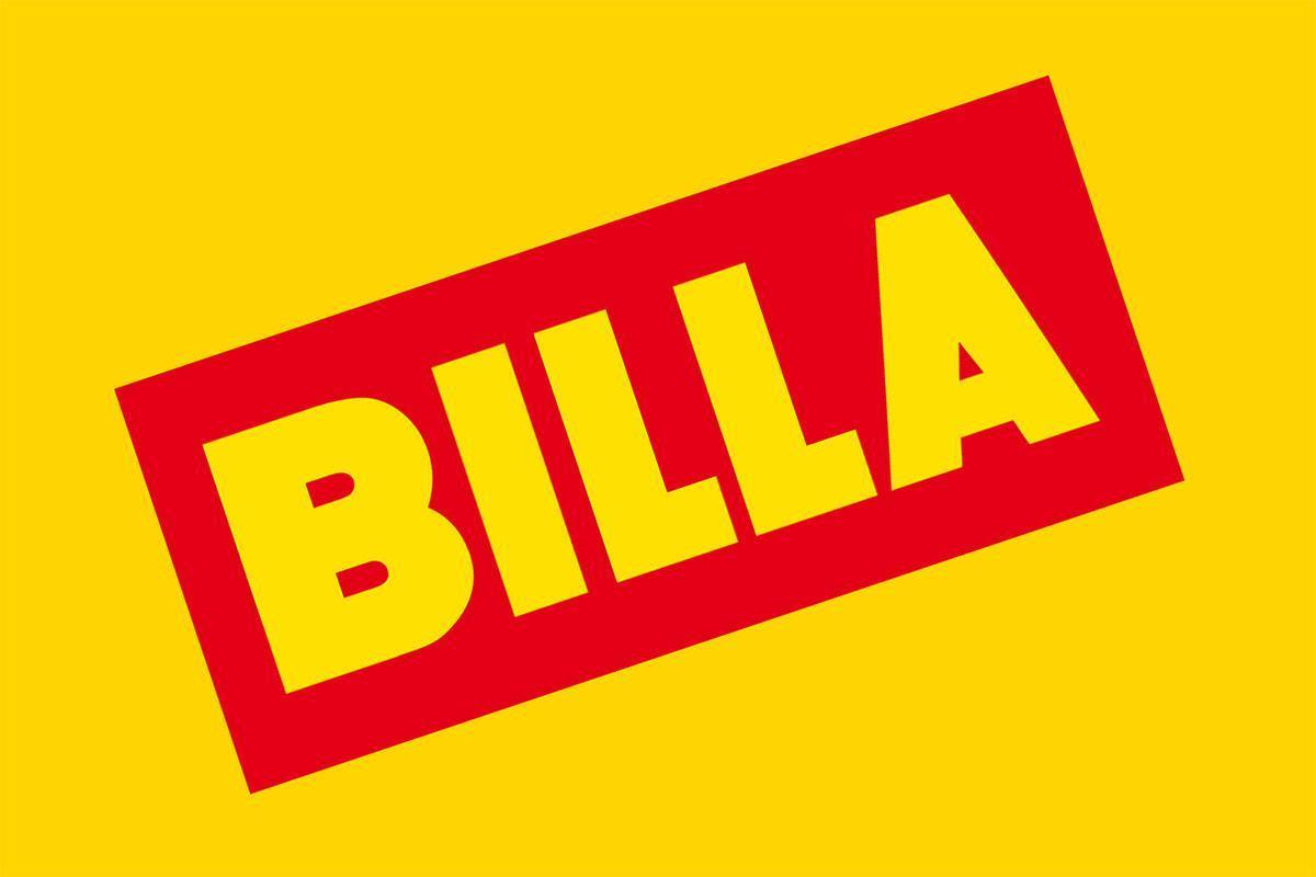 Billa