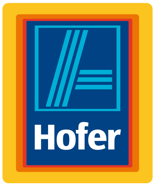Hofer (Aldi)