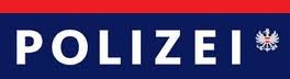 Polizeiinspektion Zell am Ziller